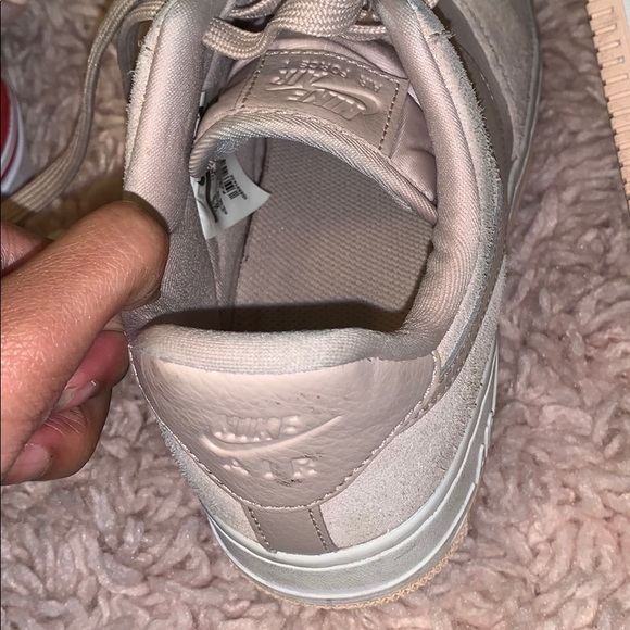 Sold๐จ๐จ๐จ๐จ - Picture 2 of 4